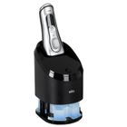 Braun, Series 9, golarka, 9375CC