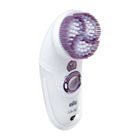 Braun, Silk-Expert, depilator świetlny, BD 5009