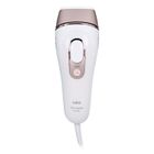 Braun, Skin i-expert, depilator, Smart IPL PL5382