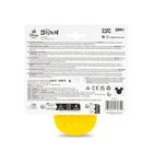 Bright Starts, Stitch Tropical, grzechotka z gryzakiem