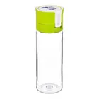 Brita, Vital Fill&Go, butelka filtrująca, limonkowy, 0,6l