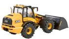 Britains, JCB TM420S, ładowarka budowlana