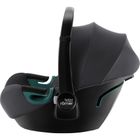 Britax Römer, Baby-Safe 3, I-Size BR, fotelik samochodowy, 0-13 kg, Midnight Grey