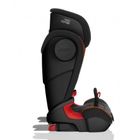 Britax Römer, KidFix II XP Sict, fotelik samochodowy, 15-36 kg, Black Marble