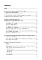 Broń przeciwpancerna wojsk lądowych ZSRR i Rosji