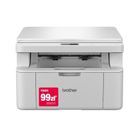 Brother, urządzenie wielofunkcyjne, DCP-L1630W