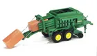 Bruder, Prasa do słomy John Deere