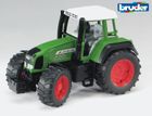 Bruder, Traktor Fendt Favorit 926 Vario