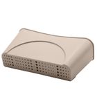 Brunbeste, suszarka do naczyń z ociekaczem i tacą, 4028