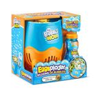 Bubble Wow, Bubble Eggsploder, maszyna do produkcji baniek mydlanych