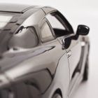 Buddy Toy, Nissan GT-R R35, pojazd zdalnie sterowany