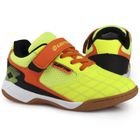 Buty sportowe dziecięce, mix, Lotto Flitter K