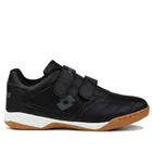 Buty sportowe dziecięce, mix, Lotto Pacer K