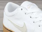 Buty sportowe męskie, białe, Nike SB Chron 2