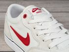 Buty sportowe męskie, mix, Nike SB Chron 2