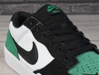 Buty sportowe męskie, mix, Nike SB Force 58