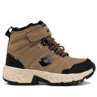 Buty zimowe dziecięce, mix, Lotto Ketcham Tex K