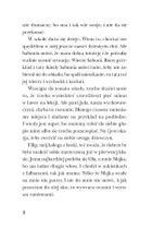 Cały ten Kostek, czyli rok szkolny na wesoło