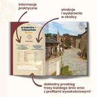 Camino de Santiago. Najpiękniejsze szlaki piesze i rowerowe