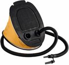 Camp Active, pompka nożna do materacy, mieszkowa, 5l