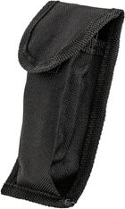 Camp Active, zestaw survivalowy 6w1, turystyczny, wędkarski