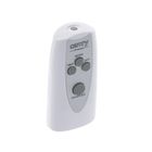 Camry, Cyrkulator z pilotem sterowania CR 7314