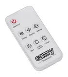 Camry, klimator 3w1 CR 7908