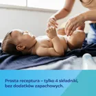 Canpol babies, chusteczki nawilżane dla niemowląt, 60 szt.