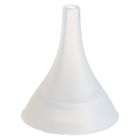 Canpol babies, części zapasowe do elektrycznego aspiratora do nosa