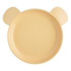 Canpol babies, talerz z uszami, 2 szt.