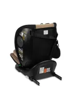 Caretero, Mokki I-Size, fotelik samochodowy, 40-150 cm, Beige