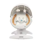 Caretero, Opti, bujaczek, brown