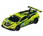 Carrera Go, DTM Supercars, tor wyścigowy z pojazdami, 6,3m