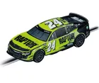Carrera Go, NASCAR, Watkins Glen Duel, tor wyścigowy z pojazdami, 3,6m