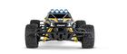 Carrera, Passion Impact 3.0, pojazd zdalnie sterowany, 2,4GHz