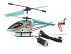 Carrera, RC Air, Helikopter Storm One, pojazd zdalnie sterowany