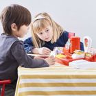 Casdon, stoisko pocztowe, 30 elementów