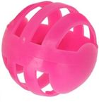 Cats Collection, zestaw zabawek dla kota, 6 szt.