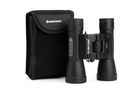 Celestron, lornetka