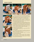 Ceramika. Praktyczny poradnik lepienia z gliny