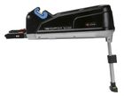 Chicco, Auto-fix fast, baza isofix do fotelika samochodowego