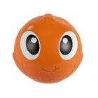 Chicco, Baby Senses, Billy, ośmiorniczka, zabawka do kąpieli