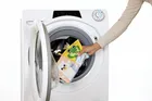 Chicco, Baby Senses, sensoryczna książeczka