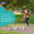 Chicco, Fit&Fun, Kolorowe Kręgle, zabawka interaktywna 2w1