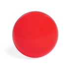 Chicco, Fit&Fun, zestaw do gry w padla