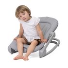 Chicco, Mia, leżaczek, bujaczek, pebble