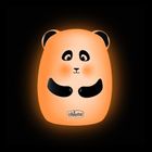 Chicco, Panda, lampka nocna