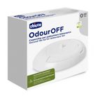 Chicco, pokrywka do teleskopowego kosza na pieluchy