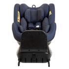 Chicco, Seat2fit i-Size Air, fotelik samochodowy, Ink Air, 45-105 cm