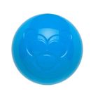 Chicco, Smart2Play, domek na drzewie